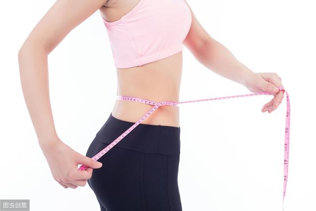 这28条减肥文案，句句都是扎在肉上