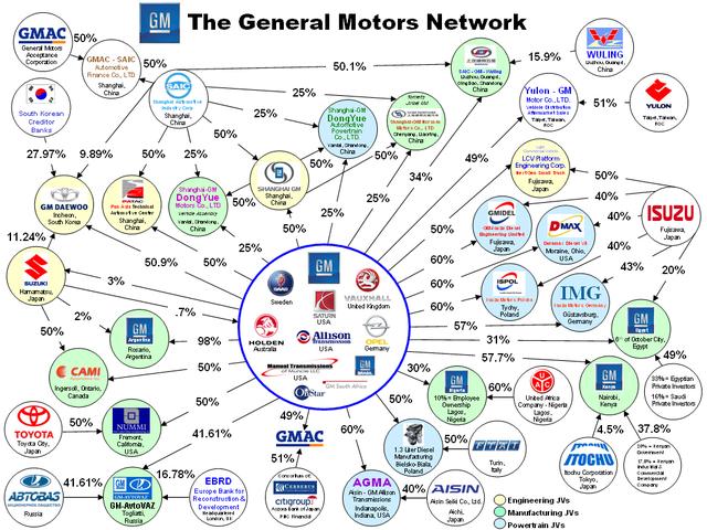 2020年版,品牌策划书范文