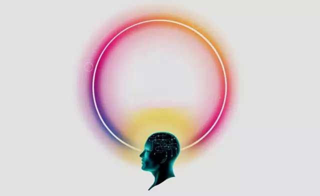 2020年版,品牌策划书范文