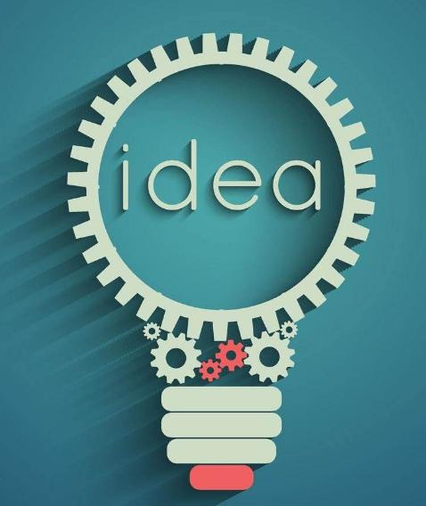 2020年版,品牌策划书范文