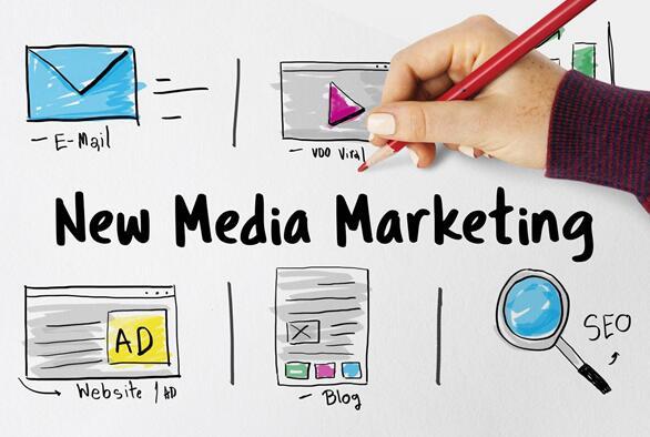 2020年版,品牌策划书范文