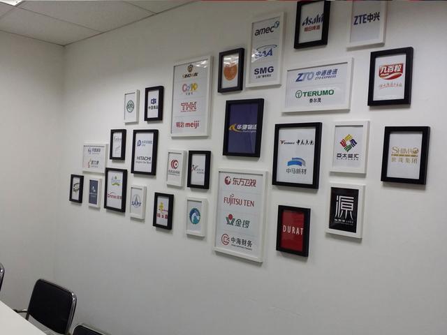 2020年版,品牌策划书范文