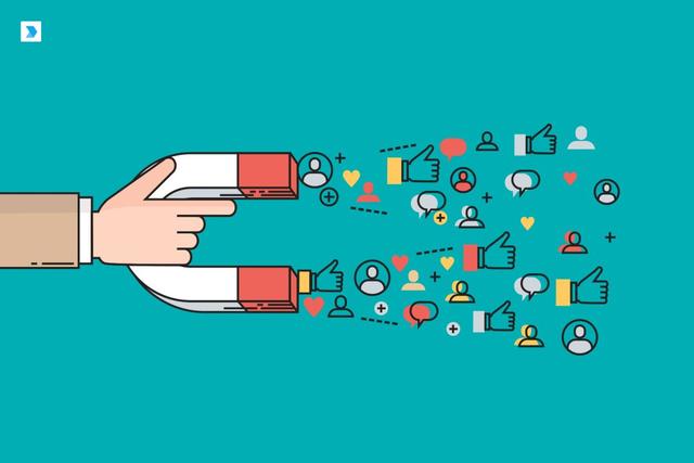 2020年版,品牌策划书范文