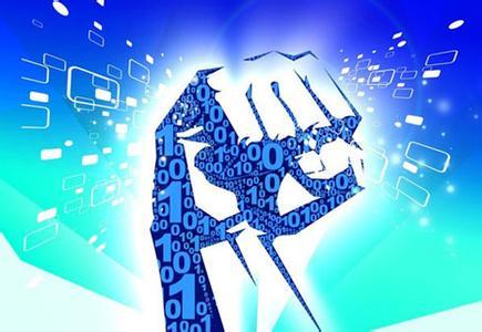 2020年版,品牌策划书范文