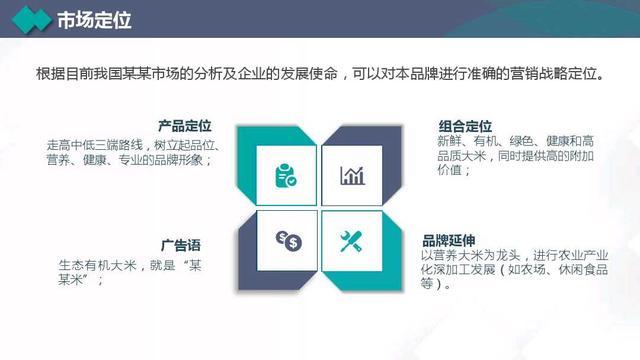 2020年营销计划书，营销目标、管理、策划、执行、SWOT等