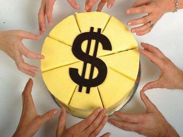 股东协议书范本,(通用版本)