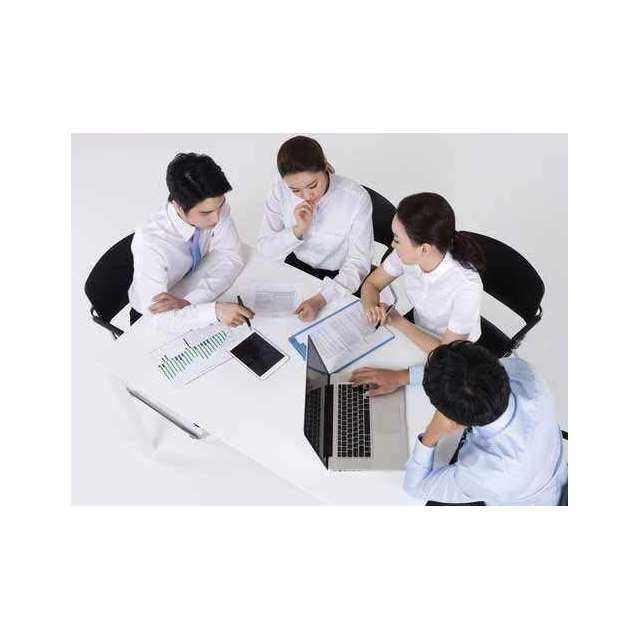 股东协议书范本,(通用版本)