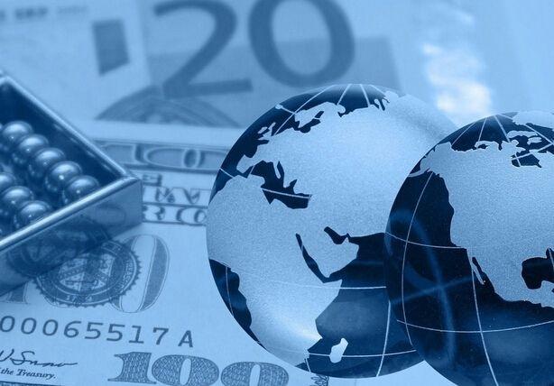 股东协议书范本,(通用版本)