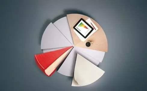 股东协议书范本,(通用版本)