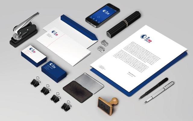 市场定位、产品定位和品牌定位(史上最全)