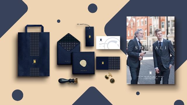 市场定位、产品定位和品牌定位(史上最全)