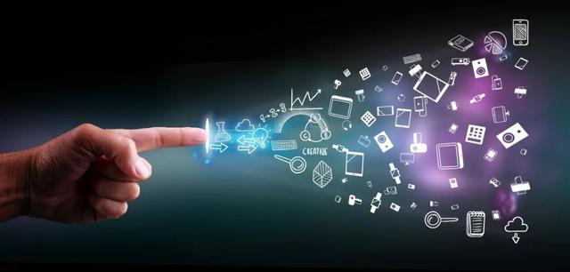 市场定位、产品定位和品牌定位(史上最全)