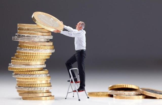 市场定位、产品定位和品牌定位(史上最全)