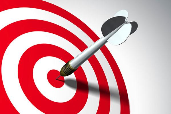 市场定位、产品定位和品牌定位(史上最全)