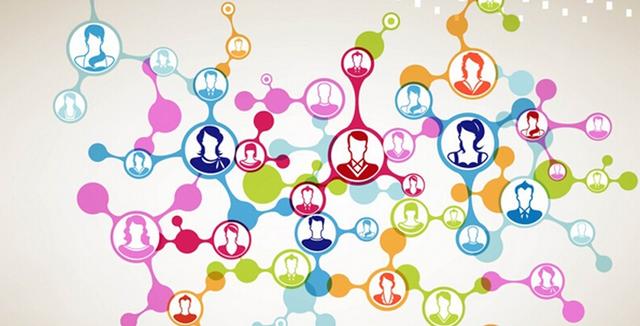 市场定位、产品定位和品牌定位(史上最全)