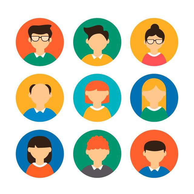 高手常用的3个用户裂变方式