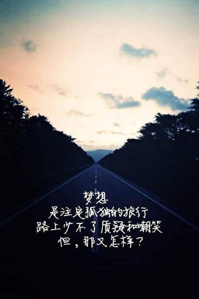 当你学会了这5条成功定律，就能离成功更进一步了