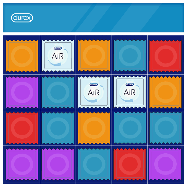 抖音、微信、苹果、可乐等60个品牌背后的逻辑真相