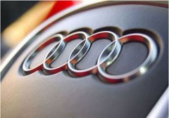 国人喜欢的十大豪车品牌排行