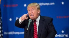 现在美国的军事实力有多强大？