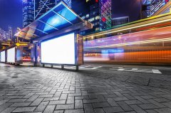 浅析SLOGAN与USP的选择条件及其作用