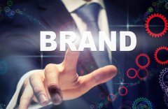 什么叫做公关专员？其岗位职责有哪些？