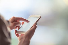 微信朋友圈营销技巧分享！（内附案例）