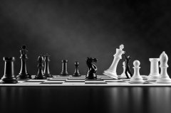 企业如何做好网络营销推广？