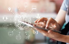 何为KOC，它在公关传播中又有何价值？