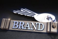 手把手教你如何打造企业品牌