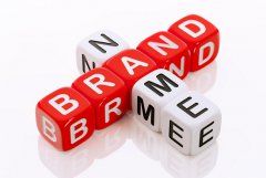 企业该如何做好品牌公关？