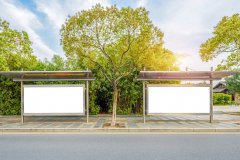 公益广告如何做？这有一份实用指南！