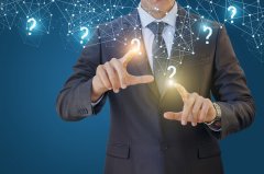 内容营销的内核、表现形式及实操技巧