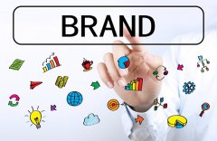 如何写品牌故事？品牌故事案例分享