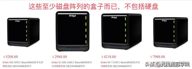 小米的1亿像素为何不受待见？最新小米手机摄影水平究竟怎么样？