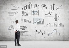 Python Django学得很迷茫，理解不了怎么办？我来帮你分析原因