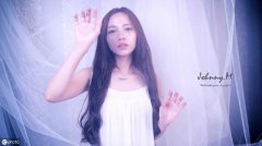 互联网永远不缺项目，缺的是你没有舍弃的勇气