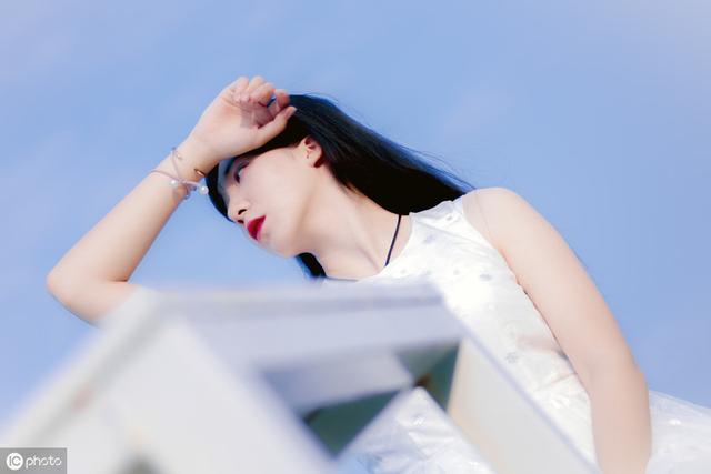 为什么你的抖音没有粉丝，因为你没有掌握抖音引流的底层思维逻辑