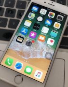 都说iPhone6S经典，还有人用么？