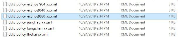 三星 Galaxy S11再爆料，将推出Exynos 9830/ 骁龙 865 双版本
