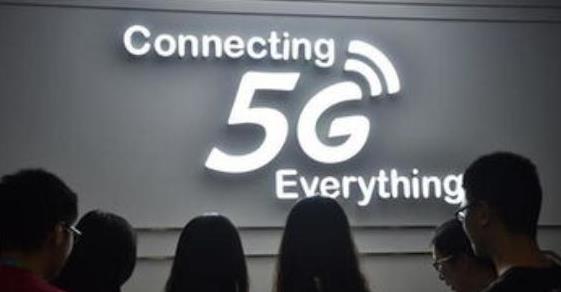 iPhone11做的如此失败，却还是赢过了华为？