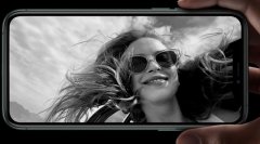 明年iPhone或将达到120Hz屏幕刷新率，真的有必要？