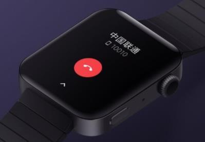 小米手表目前已知信息汇总，手表上看视频真的实用吗