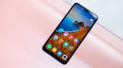 Redmi 8A评测：满足你对备用机的一切需求