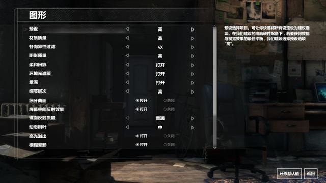 讯景5700XT海外版测试：7nm显卡它怎么可能不香