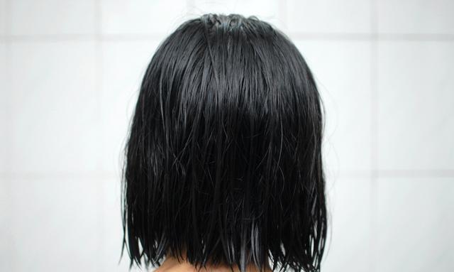 莱克水离子吹风机F6评测：吹风机中的战斗机