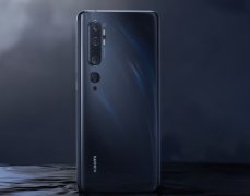 小米推出一亿像素手机，雷军“吹过的牛”是怎么都实现的？