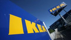 5万亿市场罕见寡头 阿里“躺平”能催生中国的宜家吗？