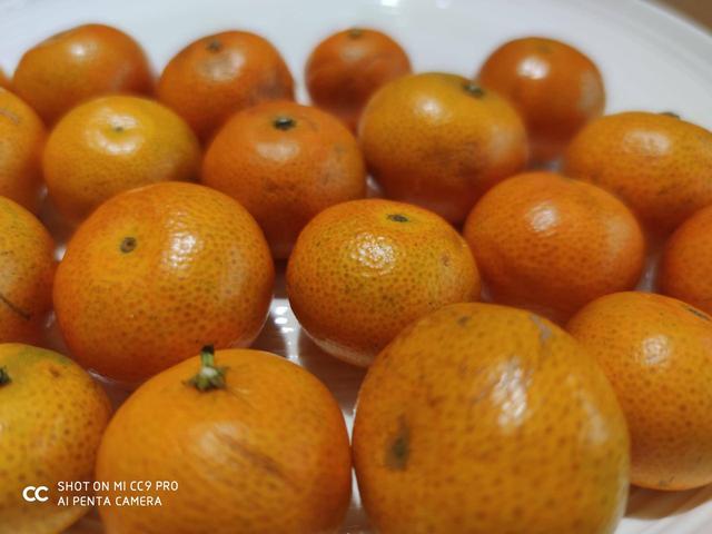 小米CC9 Pro评测：1亿像素，没有想象中那么强