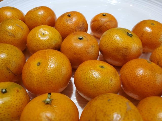 小米CC9 Pro评测：1亿像素，没有想象中那么强